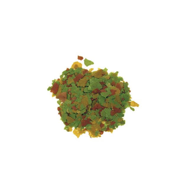 Aqueon Tropical Flakes (2.29 oz)