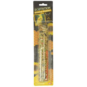 Ecotrtition Golden Honey Bars (3.75 OZ)
