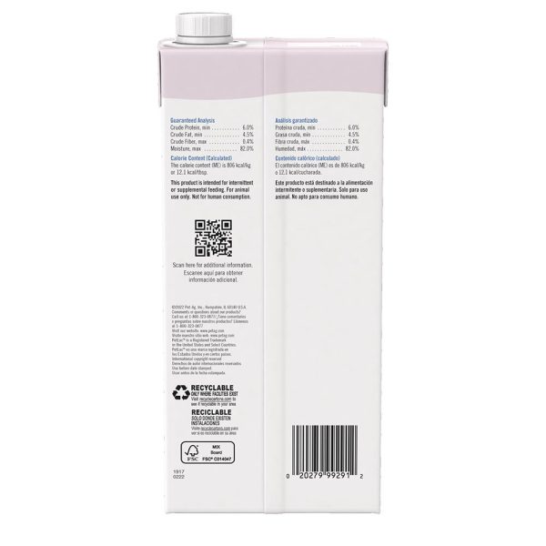 PetLac Liquid for Kittens (32 oz)